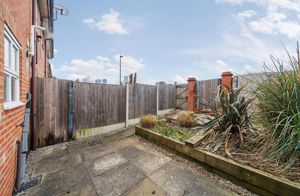 Photo 8- click for photo gallery